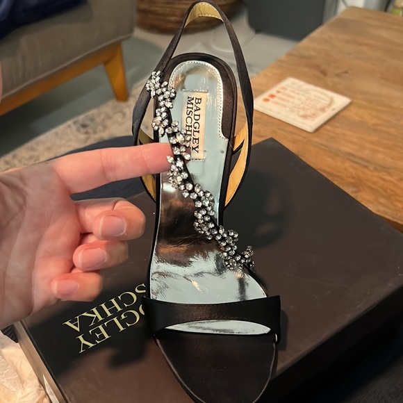 Never worn - Picture 5 of 5